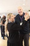 Say it with a smile news image - New Zealand themed ‘Smile Club’