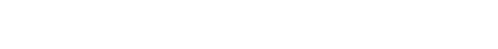 Say it with a smile logo