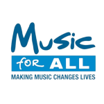 Image 2 from A wonderful time at Music Club - sponsored by Music for All | Say it with a smile