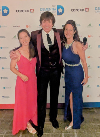 Say it with a smile image 3