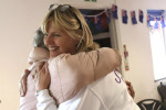 Say it with a smile news image - THANK YOU to our inspirational volunteers
